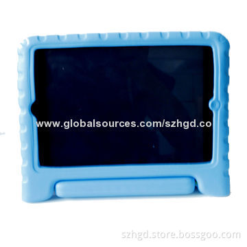Universal Case for iPad Mini 2 with Retina Display, Protective and Lightweight for Kids